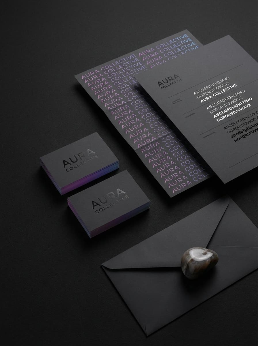 SEO Dashboard Mockup uncamino