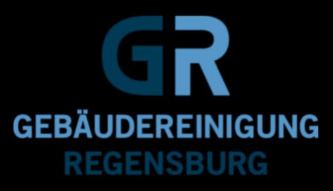 GR Regensburg