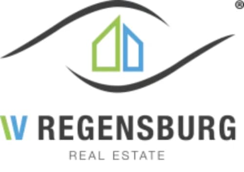 IV Regensburg
