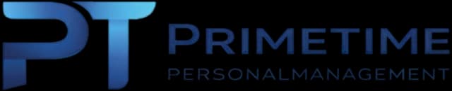 PrimeTime Personal